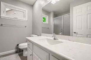 5131 Cardinal Cir, Sanford, NC 27332 - Photo 27