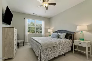 2456 Baslow Dr, Apex, NC 27539 - Photo 19