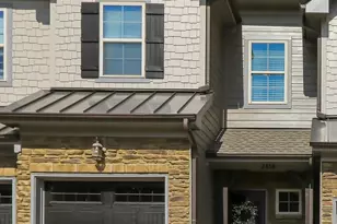 2456 Baslow Dr, Apex, NC 27539 - Photo 1