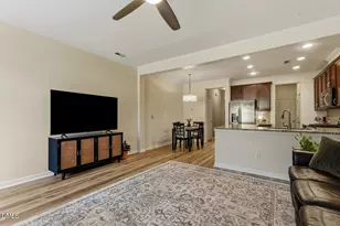 2456 Baslow Dr, Apex, NC 27539 - Photo 15