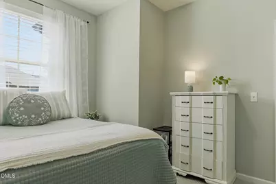 2456 Baslow Drive, Apex, NC 27539 - Photo 27