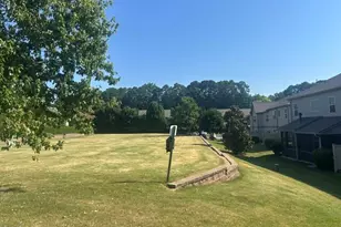 2456 Baslow Dr, Apex, NC 27539 - Photo 33