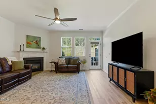 2456 Baslow Dr, Apex, NC 27539 - Photo 13