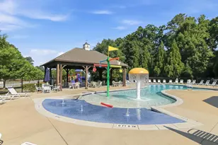 2456 Baslow Dr, Apex, NC 27539 - Photo 37