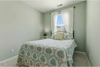 2456 Baslow Drive, Apex, NC 27539 - Photo 23