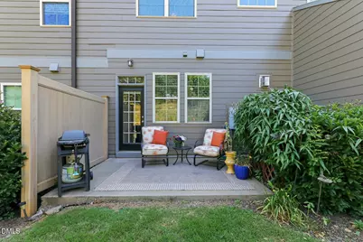 2456 Baslow Drive, Apex, NC 27539 - Photo 29