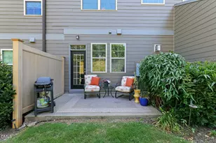 2456 Baslow Dr, Apex, NC 27539 - Photo 29