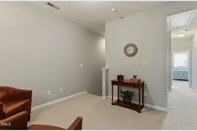 2456 Baslow Drive, Apex, NC 27539 - Photo 17