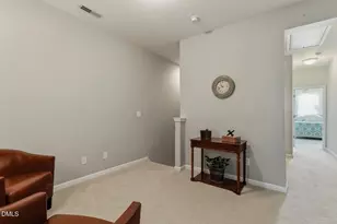 2456 Baslow Dr, Apex, NC 27539 - Photo 17