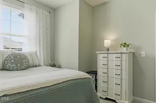2456 Baslow Dr, Apex, NC 27539 - Photo 27