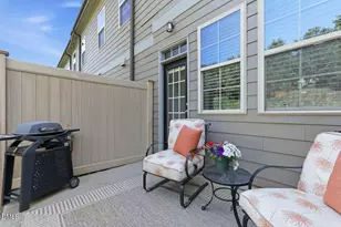 2456 Baslow Dr, Apex, NC 27539 - Photo 29