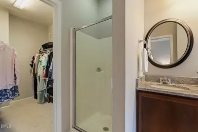 2456 Baslow Drive, Apex, NC 27539 - Photo 23