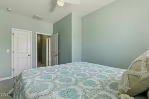 2456 Baslow Dr, Apex, NC 27539 - Photo 25