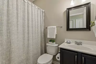 2456 Baslow Drive, Apex, NC 27539 - Photo 25