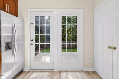 103 Litton Street, Apex, NC 27502 - Photo 13