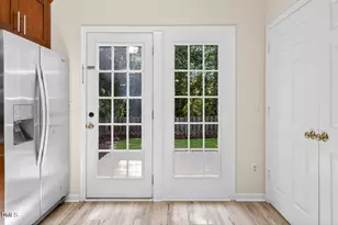 103 Litton St, Apex, NC 27502 - Photo 13