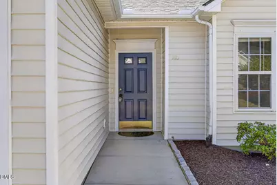 103 Litton Street, Apex, NC 27502 - Photo 3