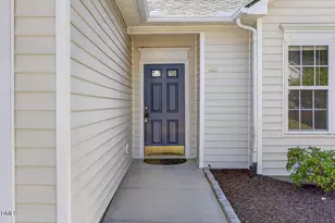 103 Litton St, Apex, NC 27502 - Photo 3