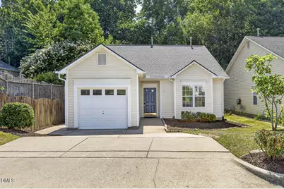 103 Litton Street, Apex, NC 27502 - Photo 1