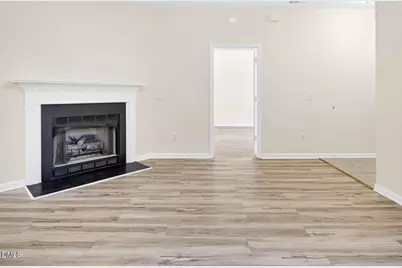 103 Litton Street, Apex, NC 27502 - Photo 7