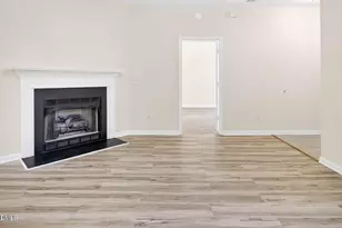 103 Litton St, Apex, NC 27502 - Photo 7