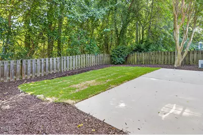 103 Litton Street, Apex, NC 27502 - Photo 29