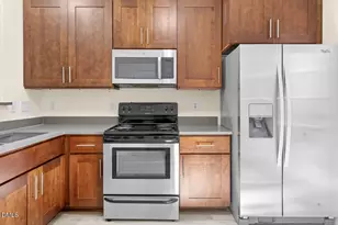103 Litton St, Apex, NC 27502 - Photo 11
