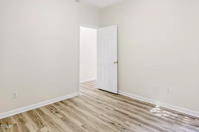103 Litton Street, Apex, NC 27502 - Photo 23