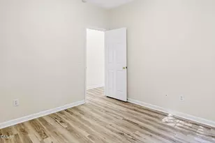 103 Litton St, Apex, NC 27502 - Photo 23