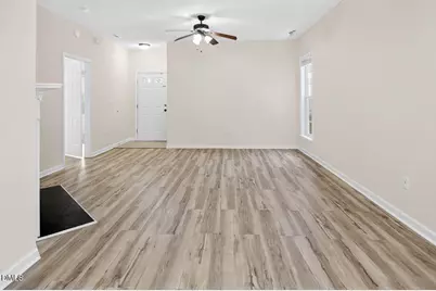 103 Litton Street, Apex, NC 27502 - Photo 9