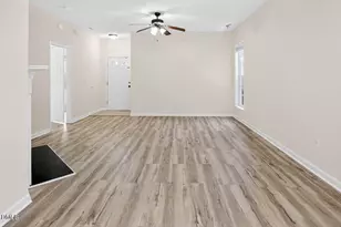 103 Litton St, Apex, NC 27502 - Photo 9