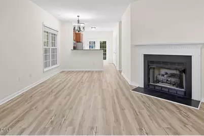 103 Litton Street, Apex, NC 27502 - Photo 5
