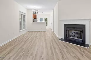 103 Litton St, Apex, NC 27502 - Photo 5
