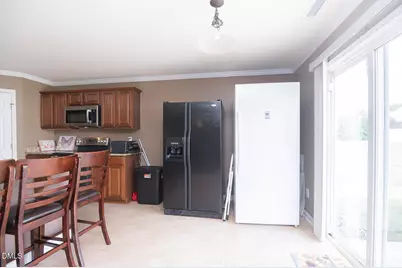 1006 Collington Drive, Mebane, NC 27302 - Photo 11