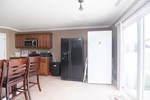 1006 Collington Dr, Mebane, NC 27302 - Photo 11