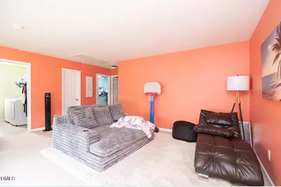 1006 Collington Drive, Mebane, NC 27302 - Photo 17