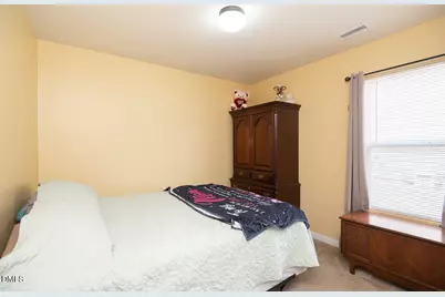 1006 Collington Drive, Mebane, NC 27302 - Photo 21