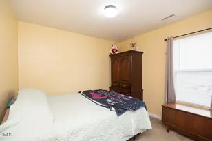1006 Collington Dr, Mebane, NC 27302 - Photo 21