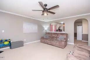 1006 Collington Dr, Mebane, NC 27302 - Photo 5