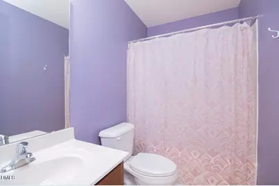 1006 Collington Drive, Mebane, NC 27302 - Photo 19