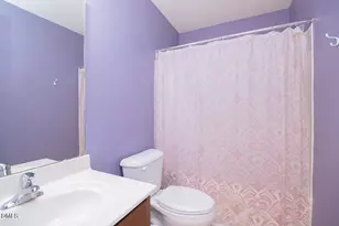 1006 Collington Dr, Mebane, NC 27302 - Photo 19