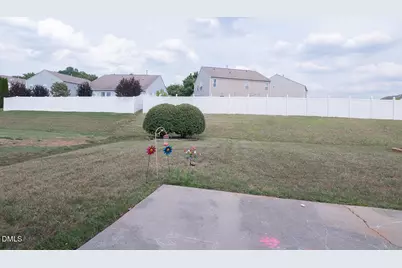 1006 Collington Drive, Mebane, NC 27302 - Photo 25