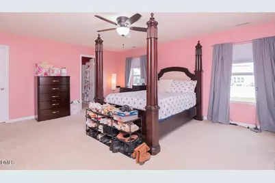 1006 Collington Drive, Mebane, NC 27302 - Photo 15