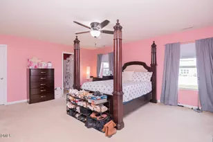 1006 Collington Dr, Mebane, NC 27302 - Photo 15