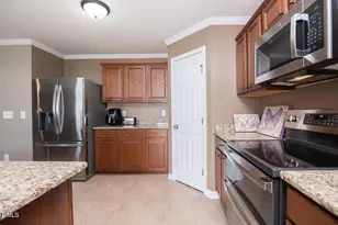 1006 Collington Dr, Mebane, NC 27302 - Photo 7