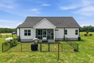 5098 Spring Hill Church Rd, Lillington, NC 27546 - Photo 43