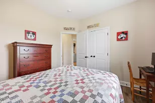 5098 Spring Hill Church Rd, Lillington, NC 27546 - Photo 27