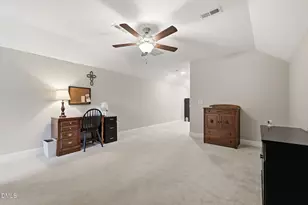 5098 Spring Hill Church Rd, Lillington, NC 27546 - Photo 27