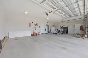 5098 Spring Hill Church Rd, Lillington, NC 27546 - Photo 39
