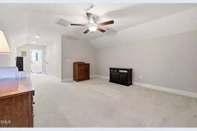 5098 Spring Hill Church Road, Lillington, NC 27546 - Photo 35